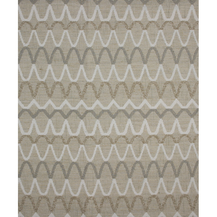 Barrowfabric Helsinki Fabric Wayfair